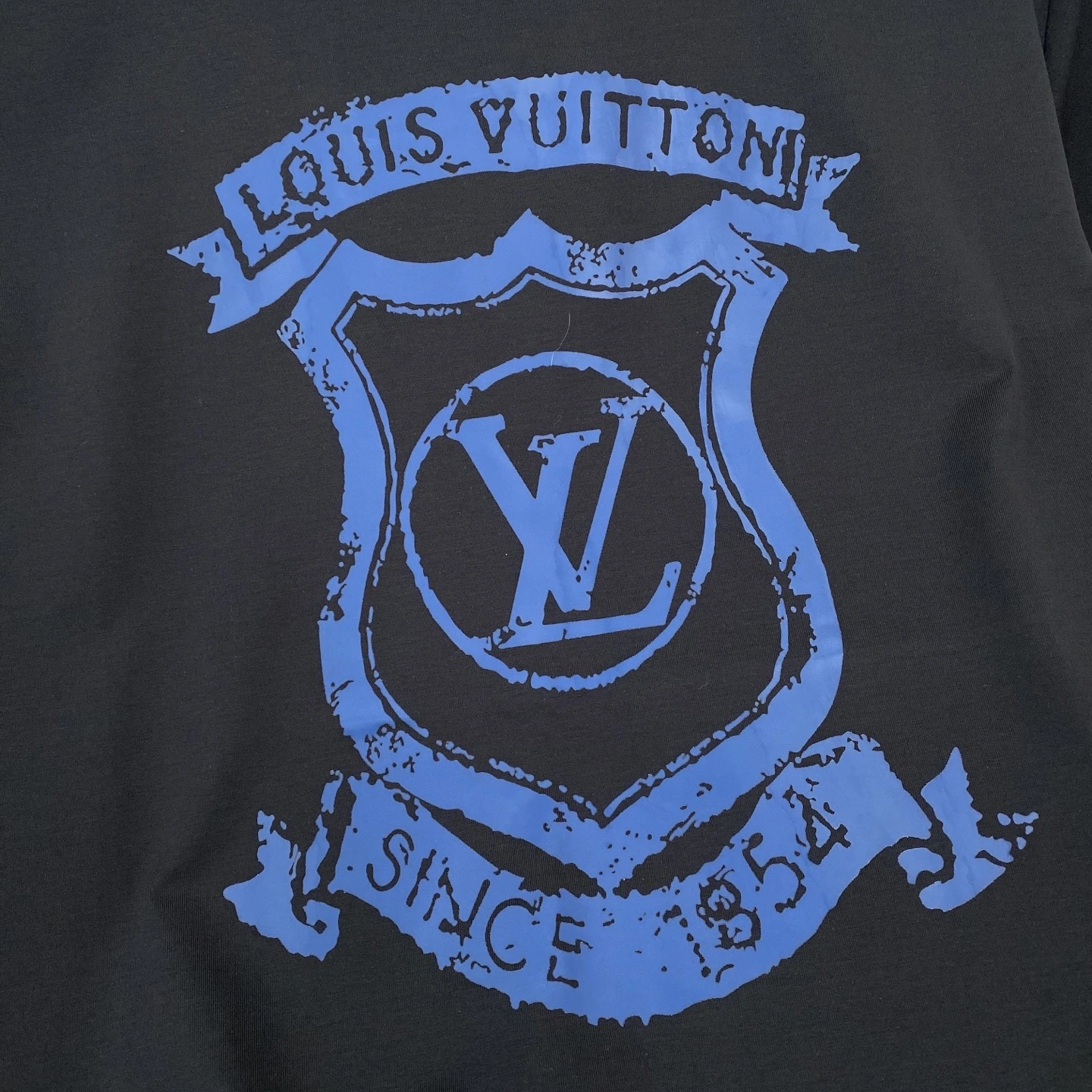 wg.luxury- 8V Cotton 2colour item:E-F409F1015-2